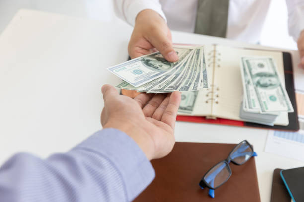 Best Financial Counseling and Guidance  in Cusseta, GA