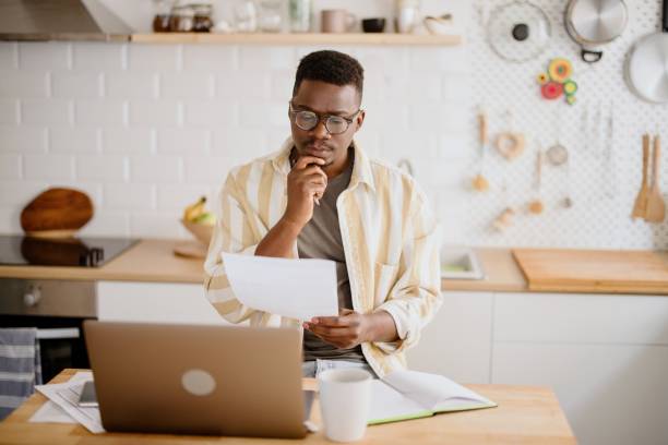 Best Small Business Administration (SBA) Loans  in Cusseta, GA