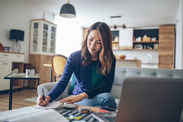 Best Loan Pre-Approval Services  in Cusseta, GA