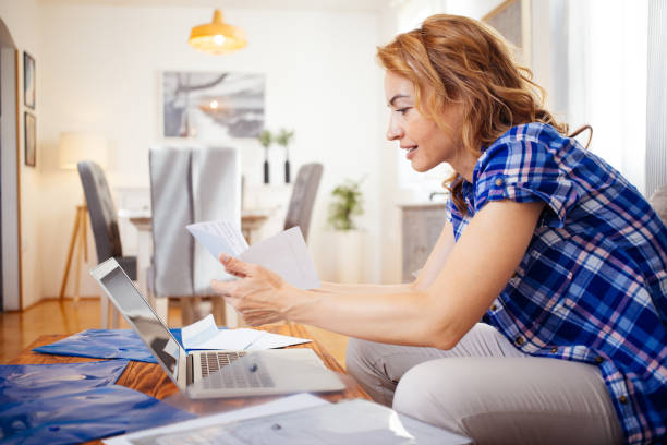 Best Hard Money Loans  in Cusseta, GA