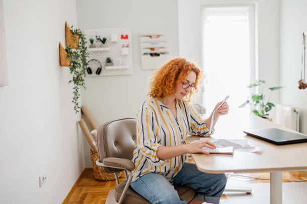 Loan Comparison Services in Cusseta, GA