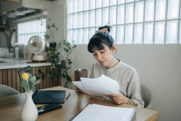 Best Payday Loans  in Cusseta, GA