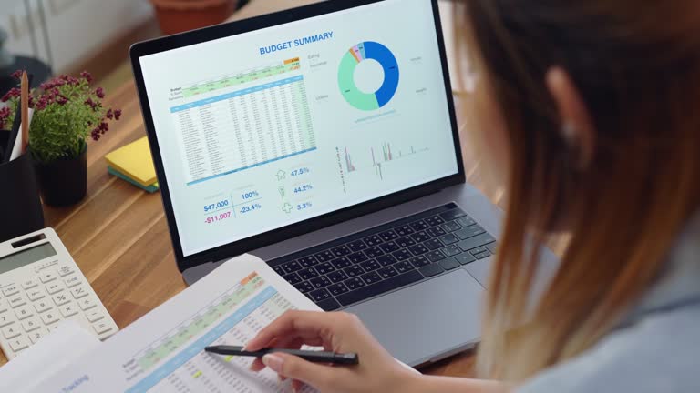 Best Business Loans  in Cusseta, GA