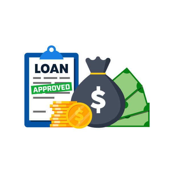 Cusseta, GA Loan Agency Pros