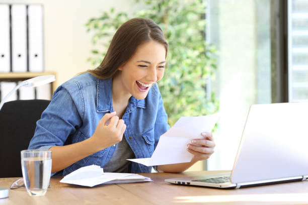 Best Secured Loans  in Cusseta, GA