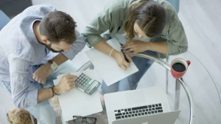 Best Construction Loans  in Cusseta, GA